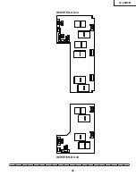 Preview for 23 page of Sharp Aquos LC-20B4M Service Manual