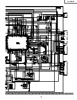 Preview for 31 page of Sharp Aquos LC-20B4M Service Manual