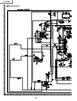 Preview for 32 page of Sharp Aquos LC-20B4M Service Manual