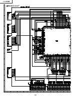 Preview for 36 page of Sharp Aquos LC-20B4M Service Manual