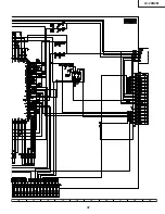 Preview for 37 page of Sharp Aquos LC-20B4M Service Manual