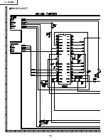 Preview for 38 page of Sharp Aquos LC-20B4M Service Manual