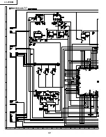 Preview for 42 page of Sharp Aquos LC-20B4M Service Manual