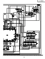 Preview for 43 page of Sharp Aquos LC-20B4M Service Manual