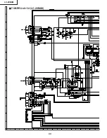 Preview for 44 page of Sharp Aquos LC-20B4M Service Manual