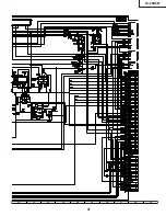 Preview for 47 page of Sharp Aquos LC-20B4M Service Manual