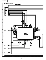 Preview for 48 page of Sharp Aquos LC-20B4M Service Manual