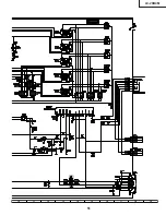 Preview for 51 page of Sharp Aquos LC-20B4M Service Manual