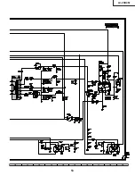 Preview for 53 page of Sharp Aquos LC-20B4M Service Manual