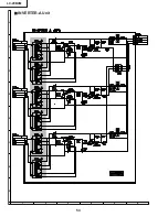 Preview for 54 page of Sharp Aquos LC-20B4M Service Manual