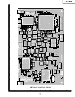 Preview for 57 page of Sharp Aquos LC-20B4M Service Manual