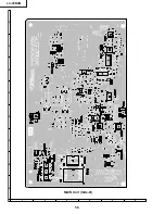 Preview for 58 page of Sharp Aquos LC-20B4M Service Manual