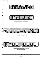 Preview for 60 page of Sharp Aquos LC-20B4M Service Manual