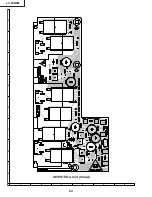 Preview for 64 page of Sharp Aquos LC-20B4M Service Manual