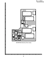 Preview for 67 page of Sharp Aquos LC-20B4M Service Manual