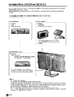 Предварительный просмотр 45 страницы Sharp Aquos LC-20B4U Operation Manual