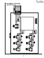 Предварительный просмотр 32 страницы Sharp AQUOS LC-20B5M Service Manual