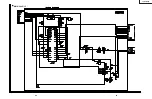 Предварительный просмотр 37 страницы Sharp AQUOS LC-20B5M Service Manual