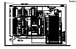 Предварительный просмотр 43 страницы Sharp AQUOS LC-20B5M Service Manual