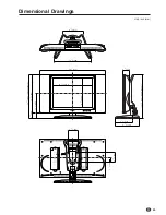 Preview for 50 page of Sharp Aquos LC-20B6U Operation Manual