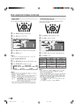 Preview for 21 page of Sharp Aquos LC-20B8U Operation Manual