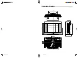 Preview for 44 page of Sharp Aquos LC-20B8U Operation Manual