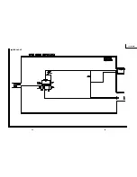 Предварительный просмотр 71 страницы Sharp Aquos LC 20D30U Service Manual