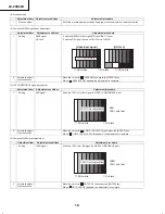 Preview for 18 page of Sharp AQUOS LC-20D42U Service Manual