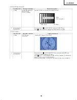 Preview for 19 page of Sharp AQUOS LC-20D42U Service Manual