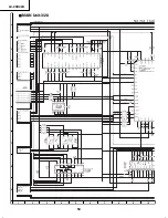 Preview for 54 page of Sharp AQUOS LC-20D42U Service Manual