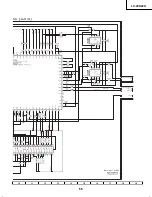 Preview for 55 page of Sharp AQUOS LC-20D42U Service Manual