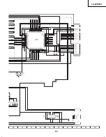 Preview for 57 page of Sharp AQUOS LC-20D42U Service Manual