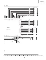 Preview for 63 page of Sharp AQUOS LC-20D42U Service Manual