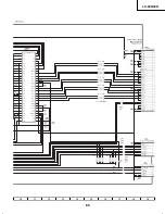 Preview for 65 page of Sharp AQUOS LC-20D42U Service Manual