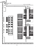 Preview for 70 page of Sharp AQUOS LC-20D42U Service Manual