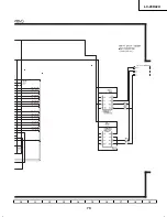 Preview for 73 page of Sharp AQUOS LC-20D42U Service Manual