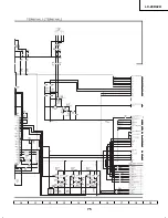 Preview for 75 page of Sharp AQUOS LC-20D42U Service Manual