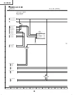 Preview for 80 page of Sharp AQUOS LC-20D42U Service Manual