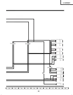 Preview for 81 page of Sharp AQUOS LC-20D42U Service Manual