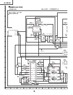 Preview for 86 page of Sharp AQUOS LC-20D42U Service Manual