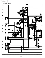 Предварительный просмотр 30 страницы Sharp Aquos LC-20E1E Service Manual