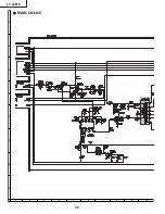 Предварительный просмотр 38 страницы Sharp Aquos LC-20E1E Service Manual