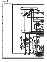 Предварительный просмотр 40 страницы Sharp Aquos LC-20E1E Service Manual