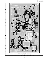 Предварительный просмотр 55 страницы Sharp Aquos LC-20E1E Service Manual