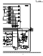 Предварительный просмотр 41 страницы Sharp Aquos LC-20E1M Service Manual