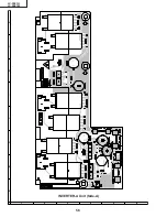 Предварительный просмотр 56 страницы Sharp Aquos LC-20E1M Service Manual