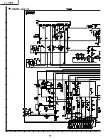 Предварительный просмотр 42 страницы Sharp AQUOS LC-20S1E Service Manual