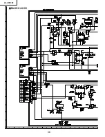 Предварительный просмотр 38 страницы Sharp Aquos LC-20S1M Service Manual