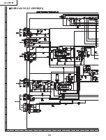 Предварительный просмотр 44 страницы Sharp Aquos LC-20S1M Service Manual