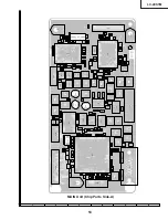 Предварительный просмотр 53 страницы Sharp Aquos LC-20S1M Service Manual